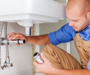 About Plumbers Pros Nebo, NC